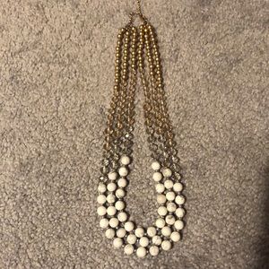 LOFT Necklace